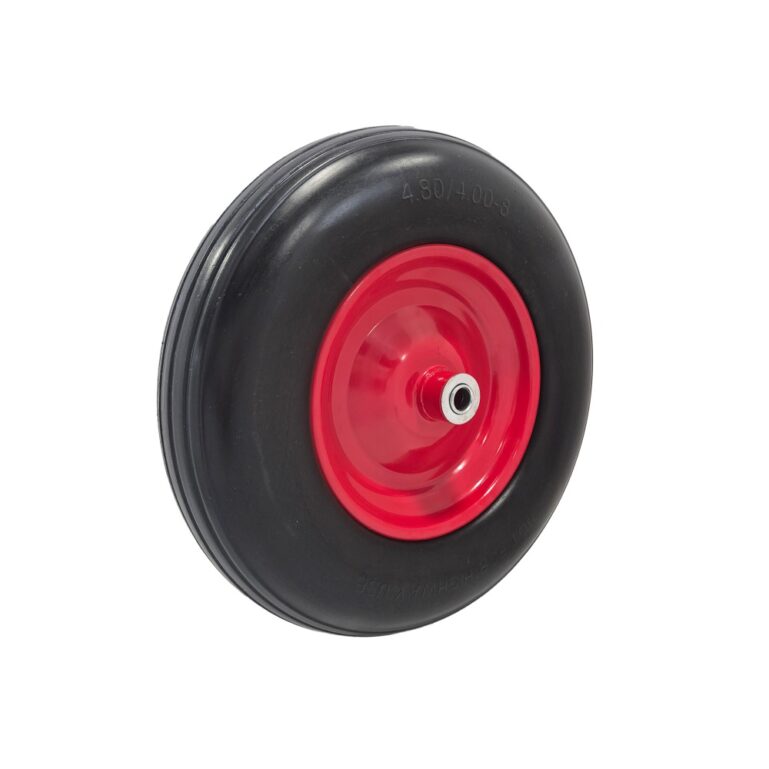 RATAS PU 4.00-8x16