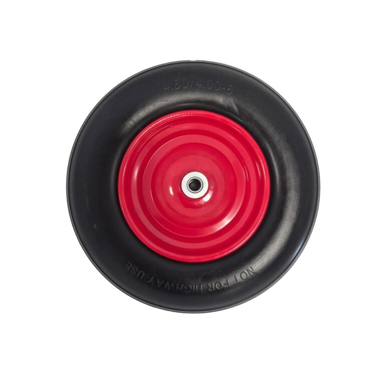 RATAS PU 4.00-8x16 - Image 2