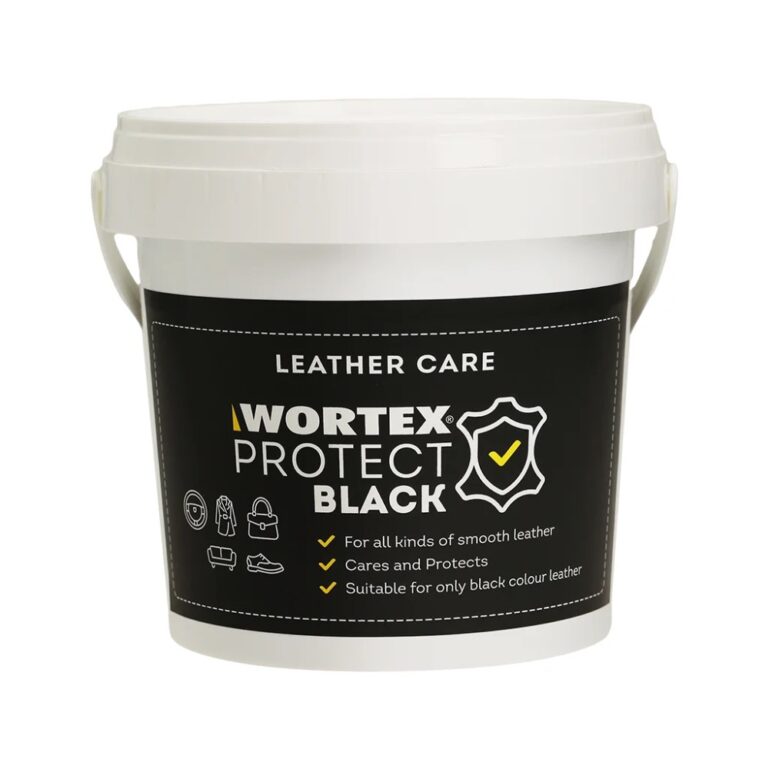 NAHAHOOLDUSVAHEND WORTEX PROTECT 500ML MUST
