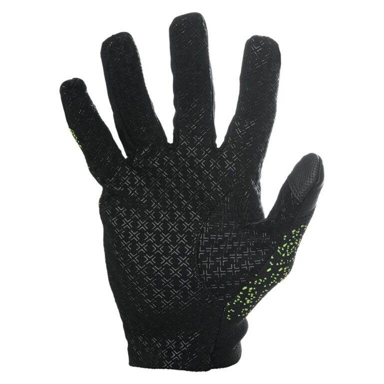 TÖÖKINDAD WORTEX WG808 SÜNTEETILINE NAHK XL/10 - Image 2