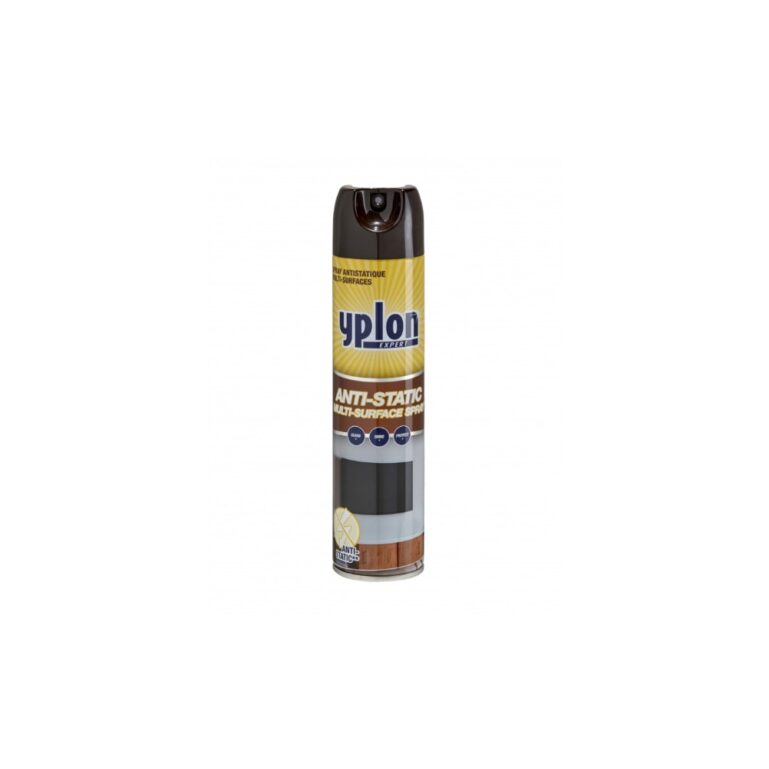 ANTISTAATIK YPLON EXPERT 300ML