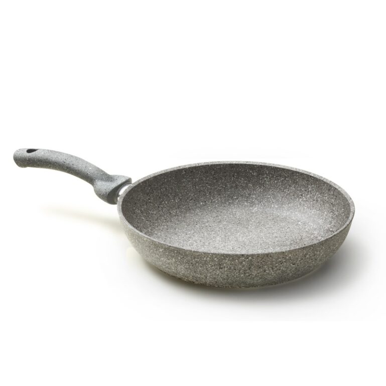 PANN NON-STICK 28CM AM PETRA KIVI