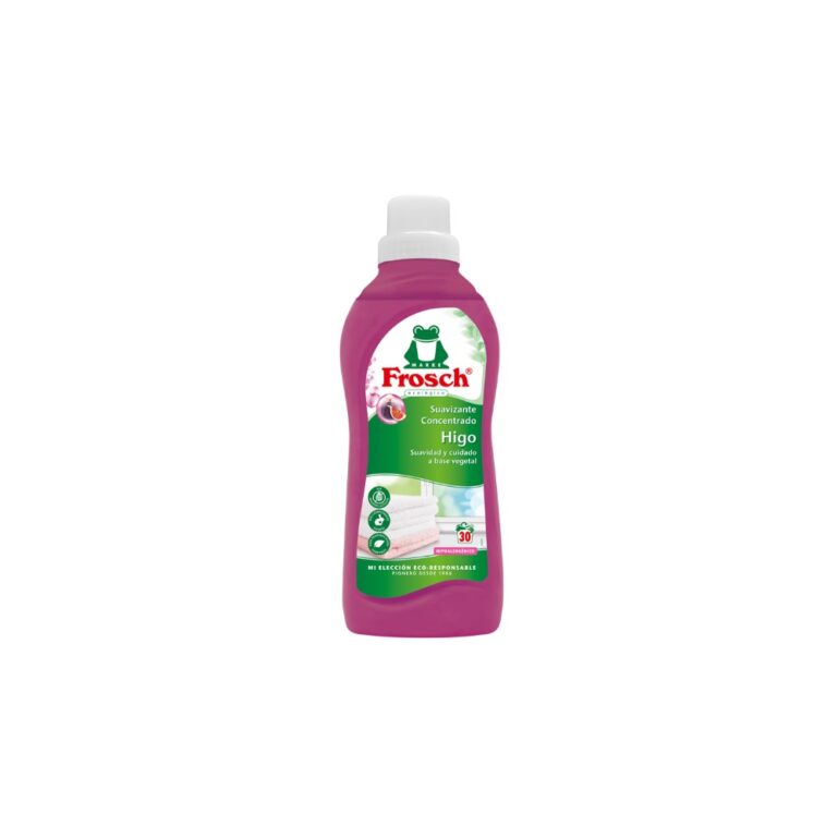 PESULOPUTUSVAHEND FROSCH VIIGIMARI 0,75L