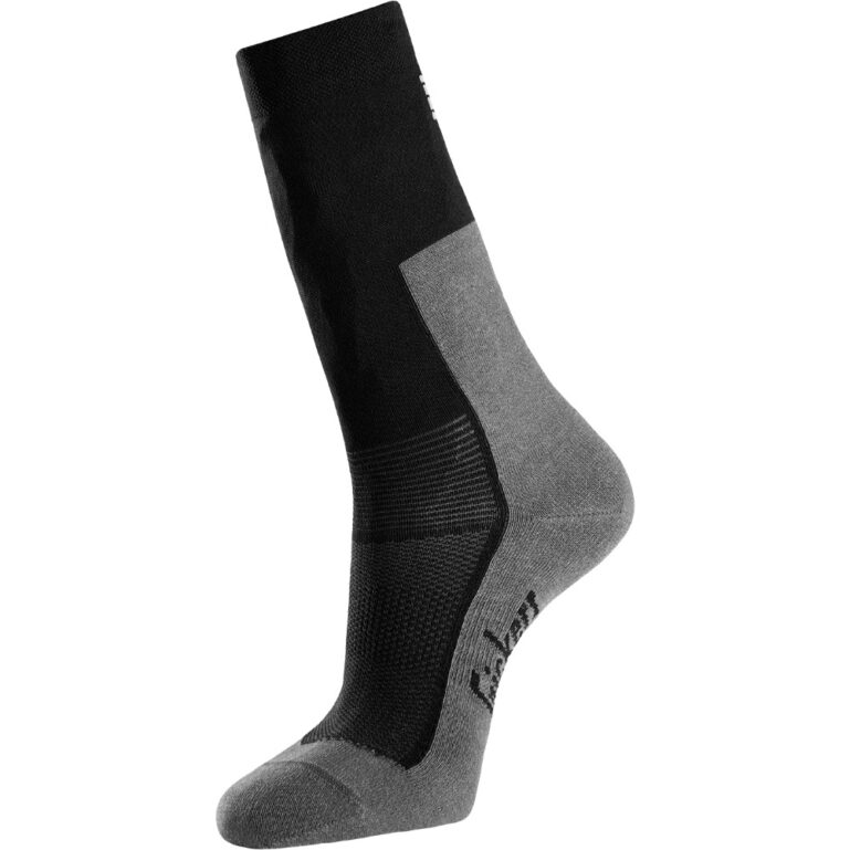 TÖÖSOKID SNICKERS WORKWEAR 41/44