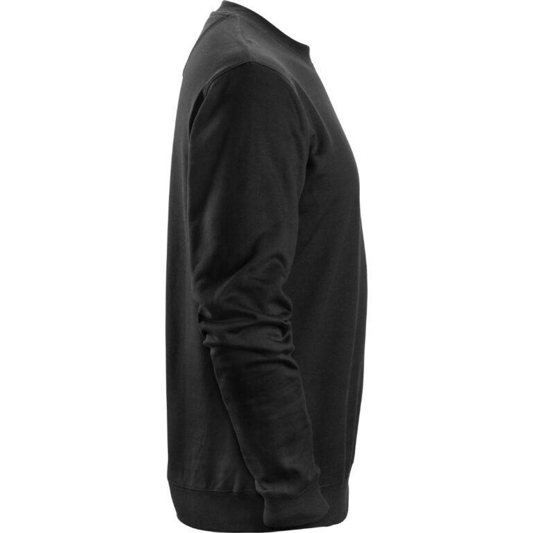 TÖÖPUSA SNICKERS WORKWEAR MUST L - Image 3