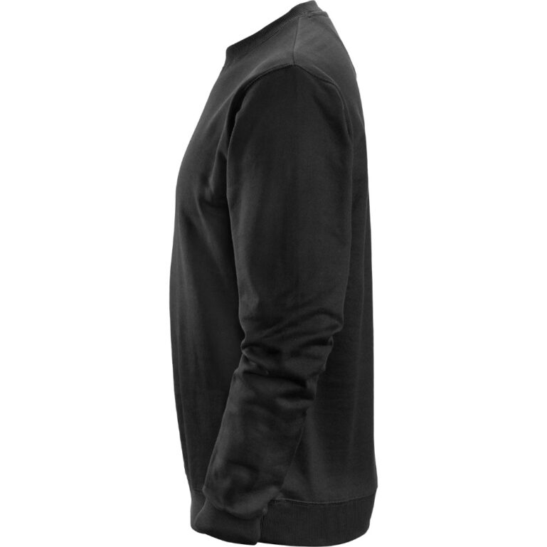 TÖÖPUSA SNICKERS WORKWEAR MUST L - Image 2