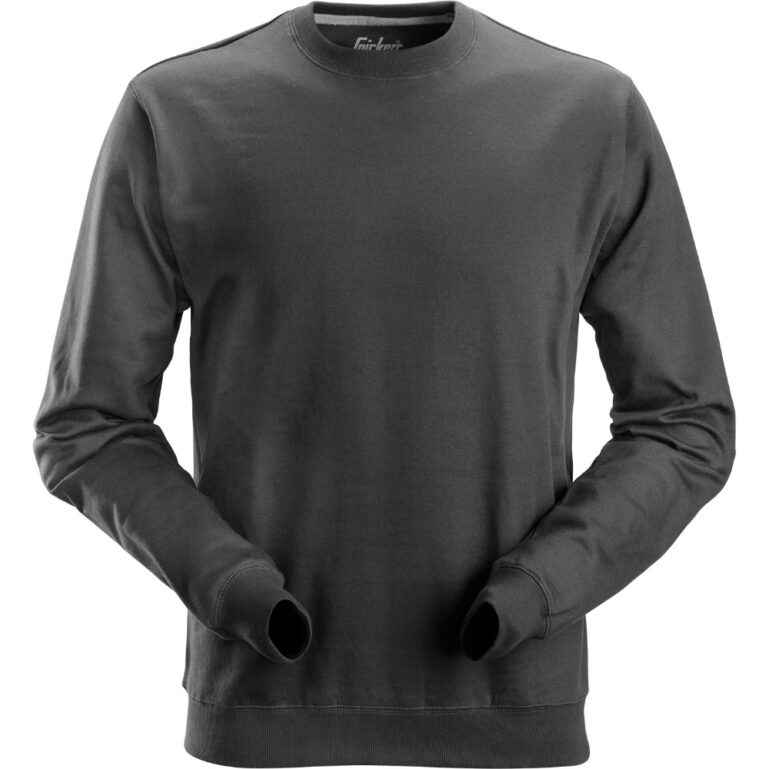 TÖÖPUSA SNICKERS WORKWEAR TUMEHALL L