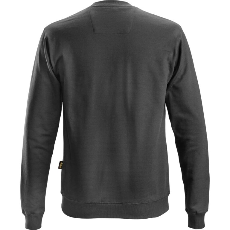 TÖÖPUSA SNICKERS WORKWEAR TUMEHALL L - Image 4