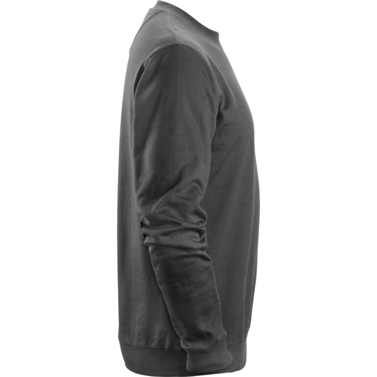 TÖÖPUSA SNICKERS WORKWEAR TUMEHALL L - Image 3