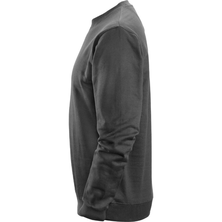 TÖÖPUSA SNICKERS WORKWEAR TUMEHALL L - Image 2