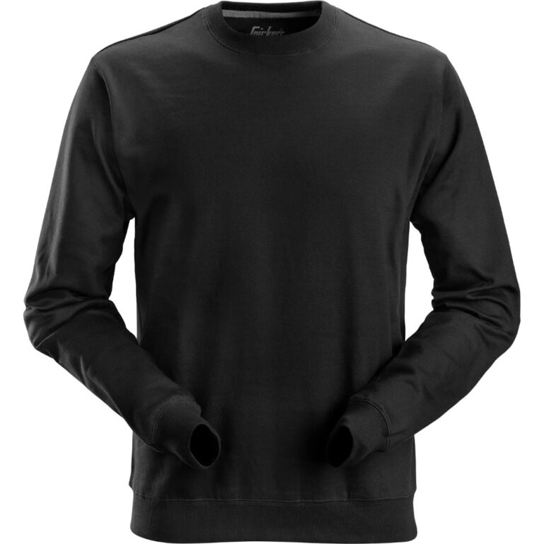 TÖÖPUSA SNICKERS WORKWEAR MUST L