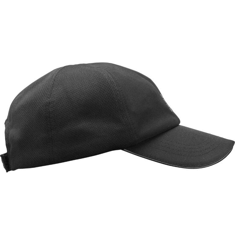 NOKKMÜTS SNICKERS TECH CAP MUST - Image 3
