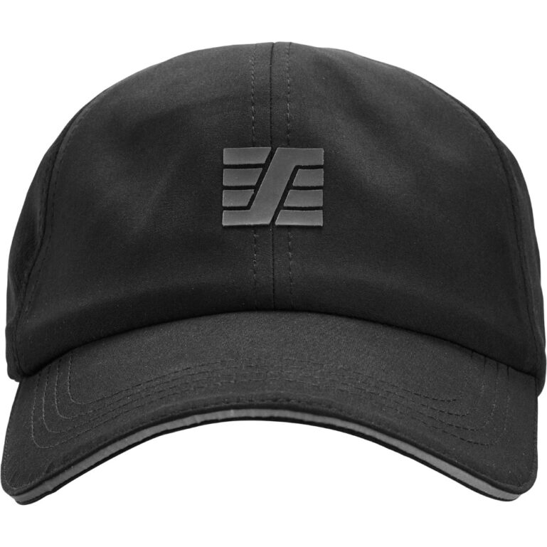 NOKKMÜTS SNICKERS TECH CAP MUST