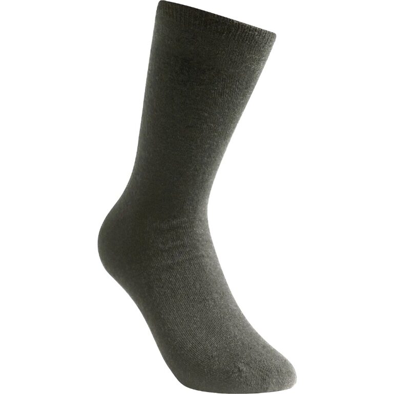 SOKID WOOLPOWER MERINO HALL  40-44