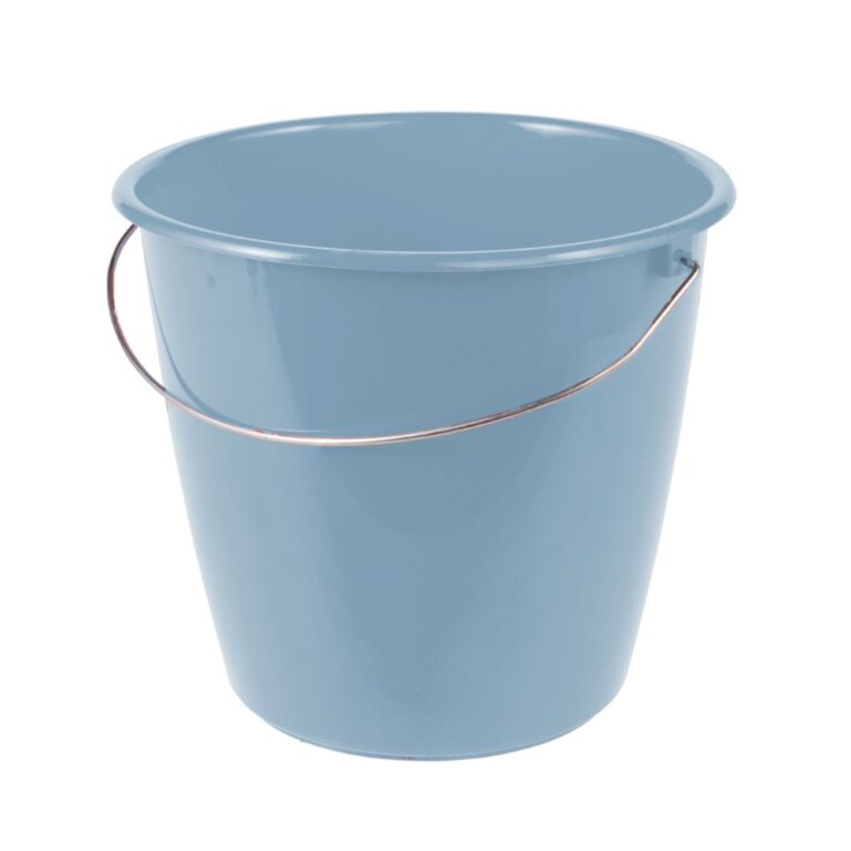ÄMBER 5L METALLIST SANGAGA SININE