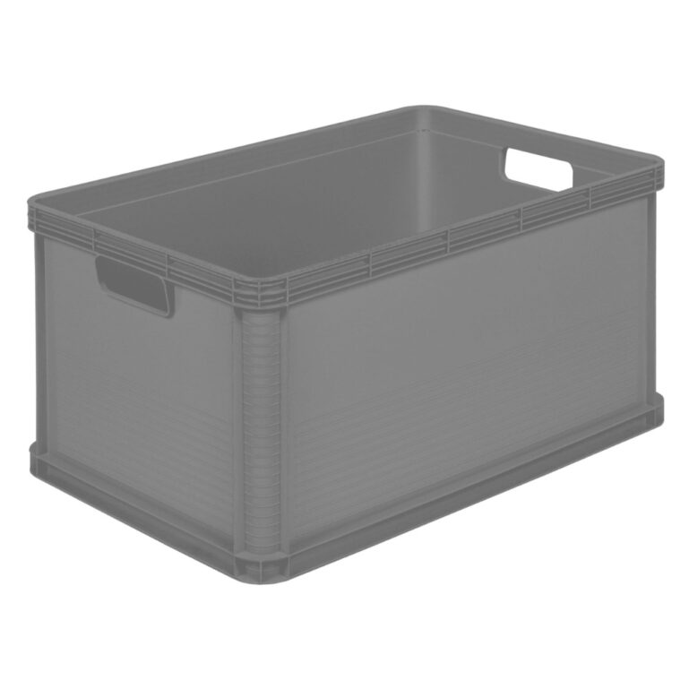 KAST EXTRA STRONG 64L 60*40*32CM NORDIC HALL