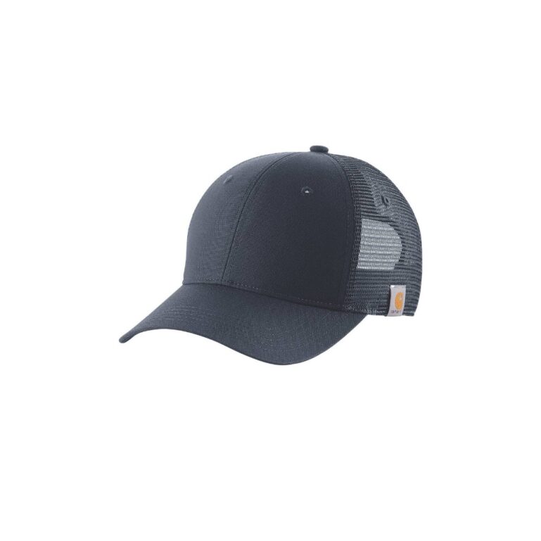 NOKKMÜTS CARHARTT 106687 NAVY