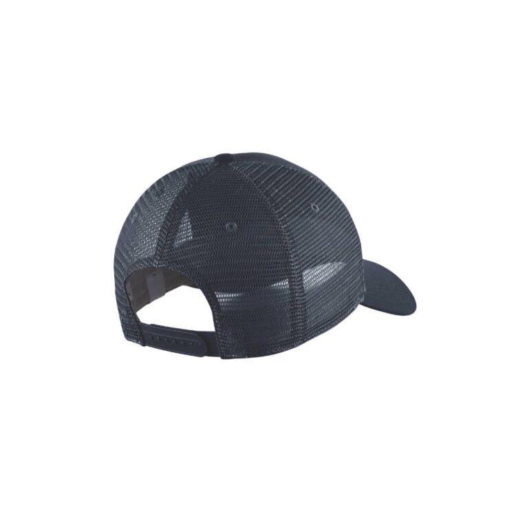 NOKKMÜTS CARHARTT 106687 NAVY - Image 2