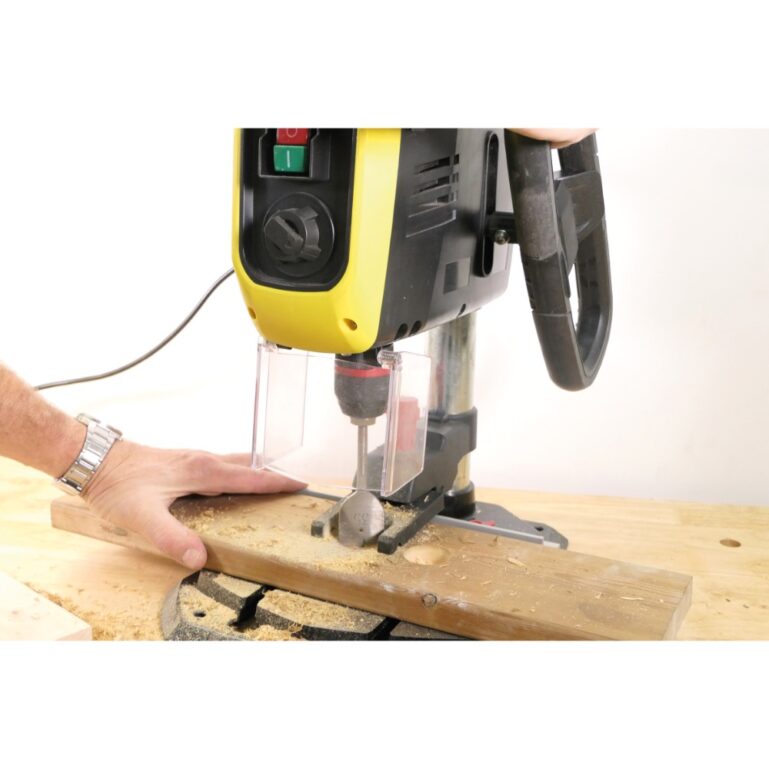 PUURPINK FARTOOLS PPC 720 - Image 3