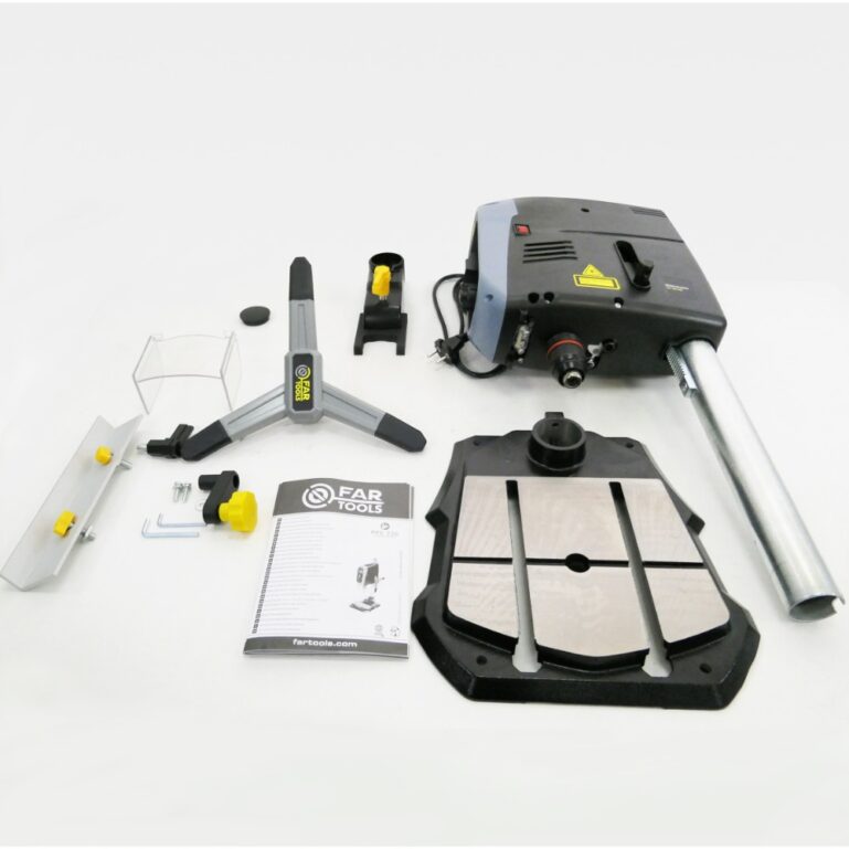 PUURPINK FARTOOLS PPC 720 - Image 2