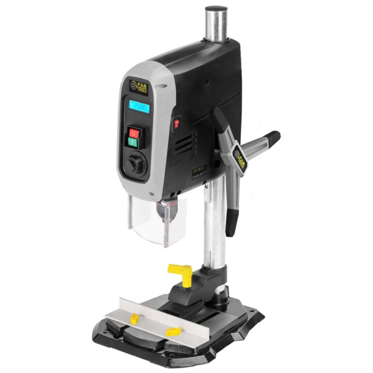 PUURPINK FARTOOLS PPC 720