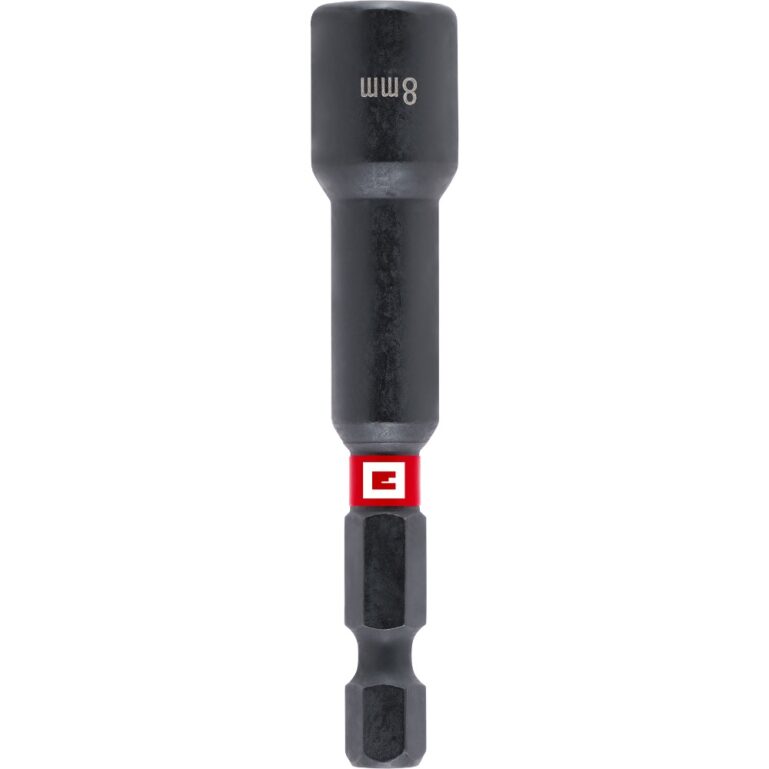 MAGNETPADRUN 8MM EINHELL 135215