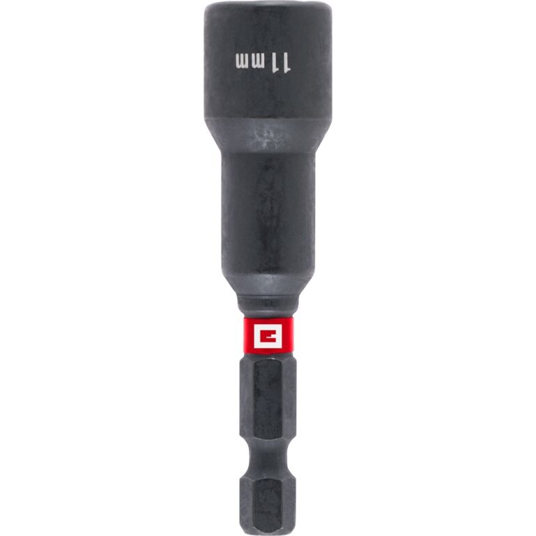 MAGNETPADRUN 11MM EINHELL 135225