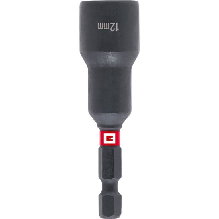 MAGNETPADRUN 12MM EINHELL 135230