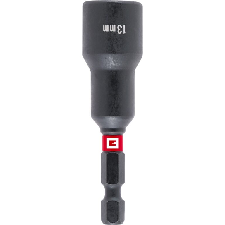 MAGNETPADRUN 13MM EINHELL 135235