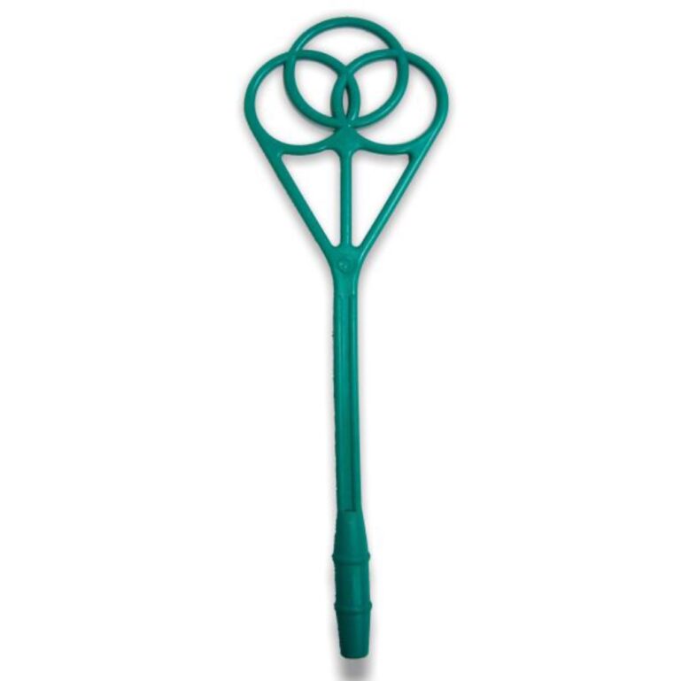 VAIBAKLOPPER 54,5CM