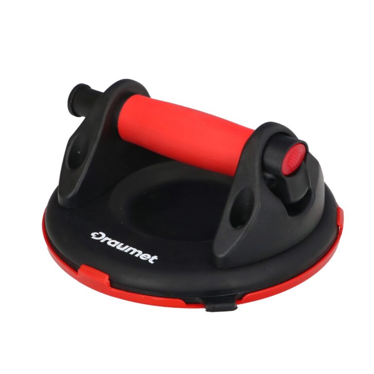 IMINAPP 130KG PUMBAGA DRAUMET