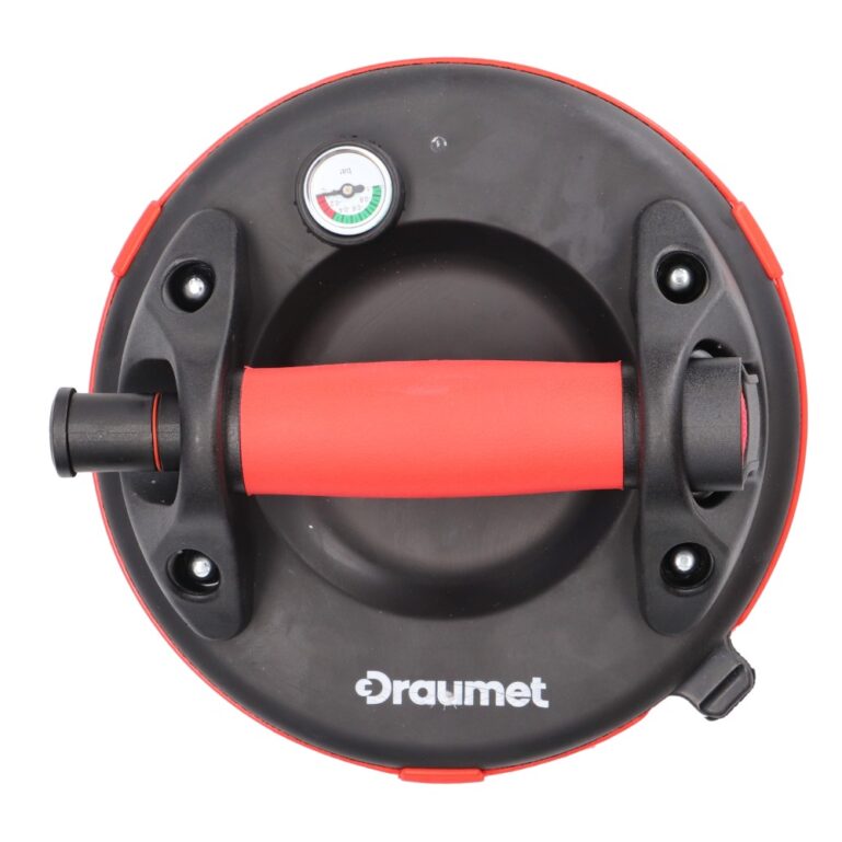 IMINAPP 130KG PUMBAGA DRAUMET - Image 6