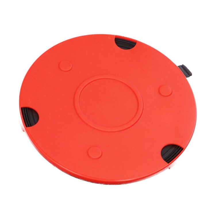 IMINAPP 130KG PUMBAGA DRAUMET - Image 3