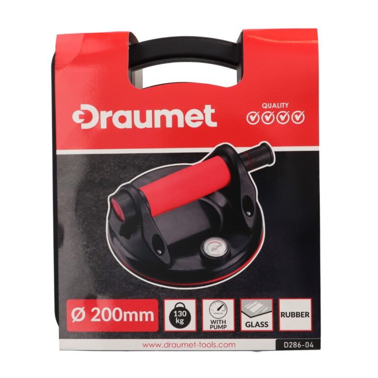 IMINAPP 130KG PUMBAGA DRAUMET - Image 2