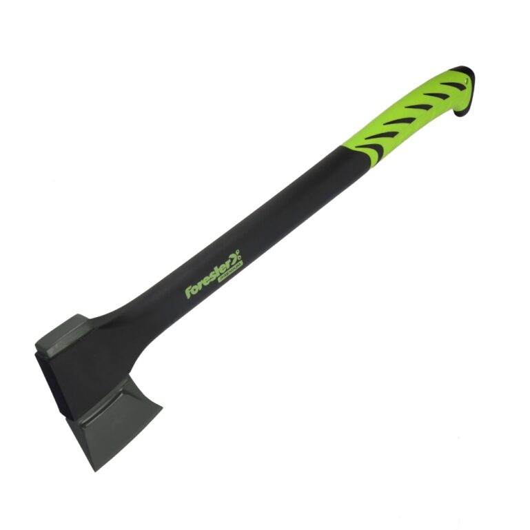 KIRVES 1300G FORESTER PREMIUM