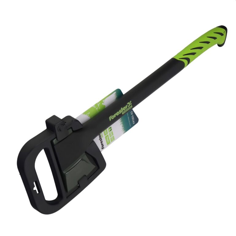 KIRVES 1300G FORESTER PREMIUM - Image 2