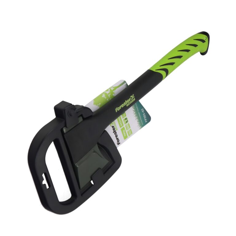 KIRVES 980G FORESTER PREMIUM - Image 2