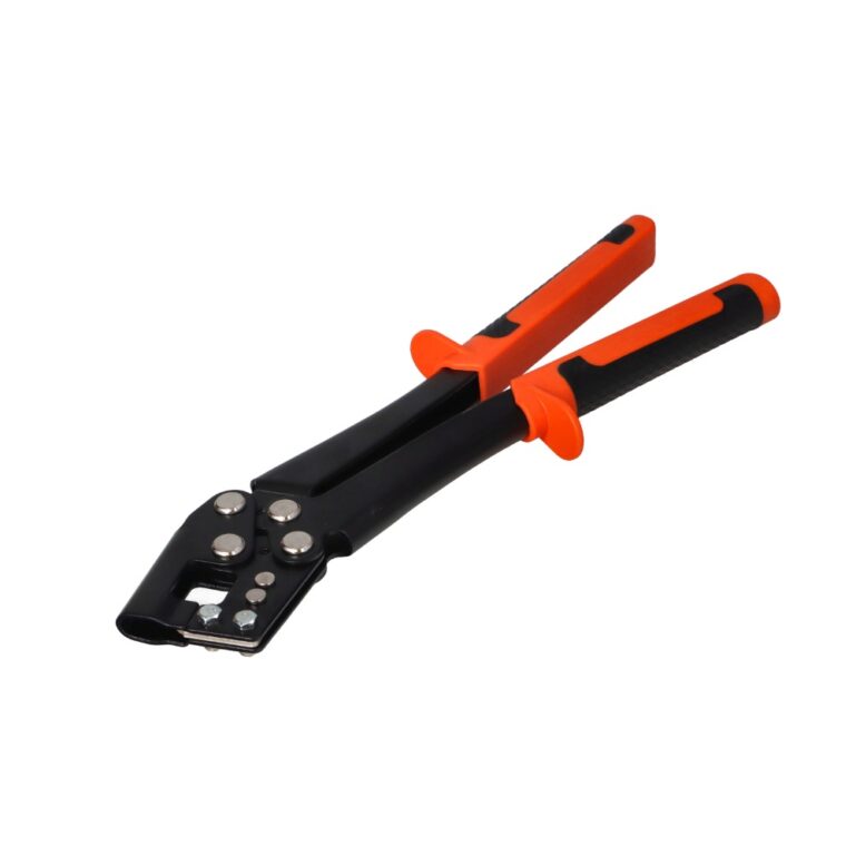 KARKASSITANGID 300MM FASTER TOOLS FT334-11