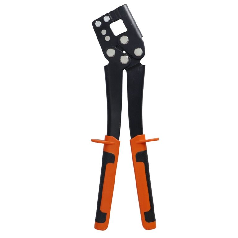 KARKASSITANGID 300MM FASTER TOOLS FT334-11 - Image 2