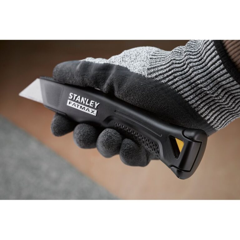 NUGA TRAPETSTERAGA STANLEY FM FMHT10500-0 - Image 3
