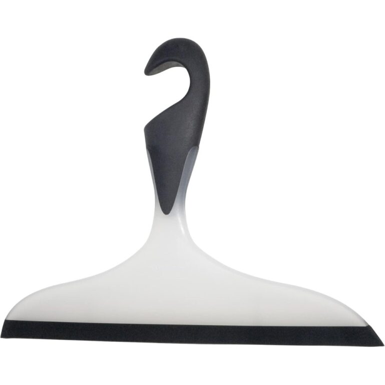 VEEKAABITS 23*17CM