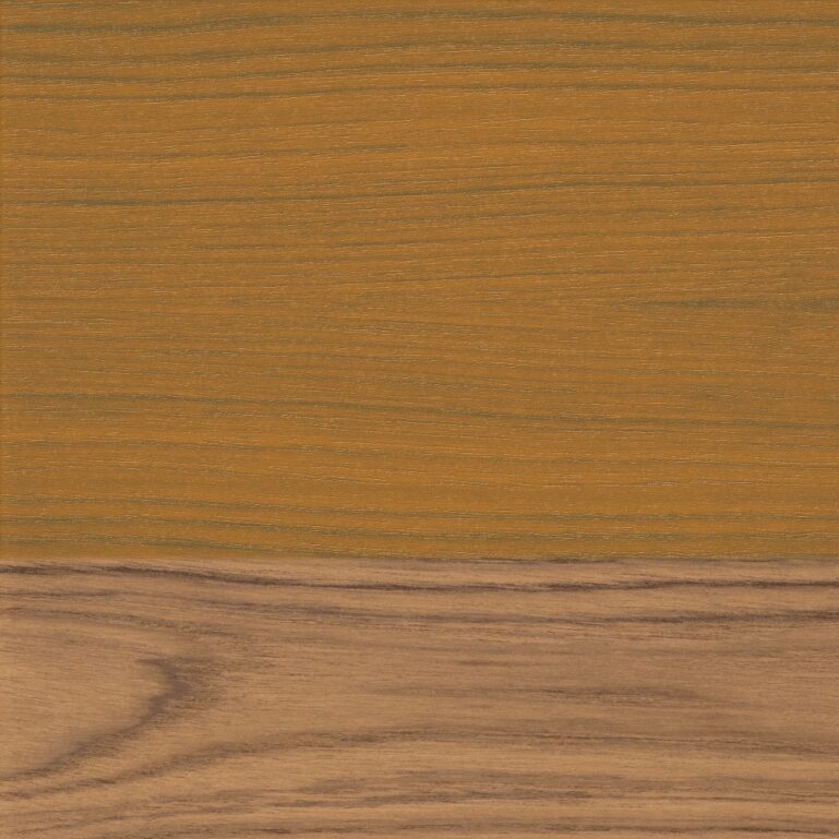 PINOTEX ULTRA LASUR VARSAKABI EU 1L - Image 2