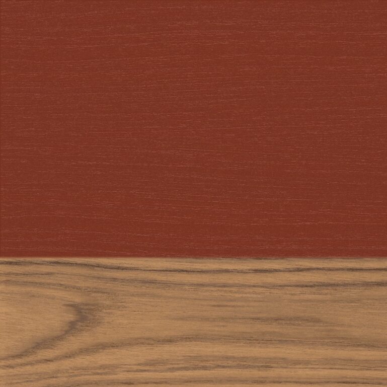 PINOTEX CLASSIC LASUR PIHLAKAS AE 3L - Image 2