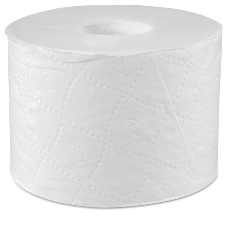 TUALETTPABER TORK OPTISERVE MIDI 2-KIHILINE 94,3M