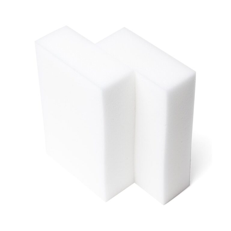 MELAMIINKÄSN 11*7*3CM MCLEAN ERASER EXPERT - Image 2