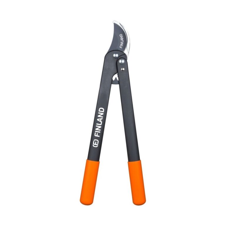 OKSALÕIKUR FLO-B 540MM MAX Ø 44MM