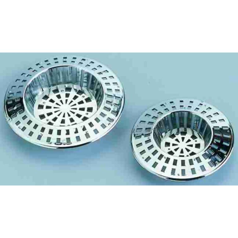 VALAMU SÕEL KROOM D6CM/D7CM