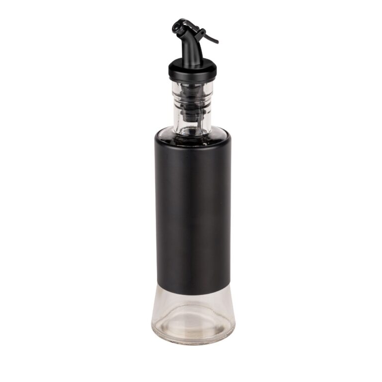 ÕLIPUDEL BOGA 300ML