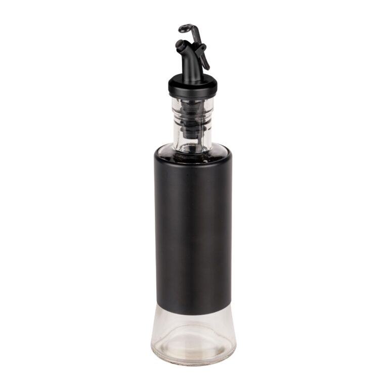 ÕLIPUDEL BOGA 300ML - Image 3