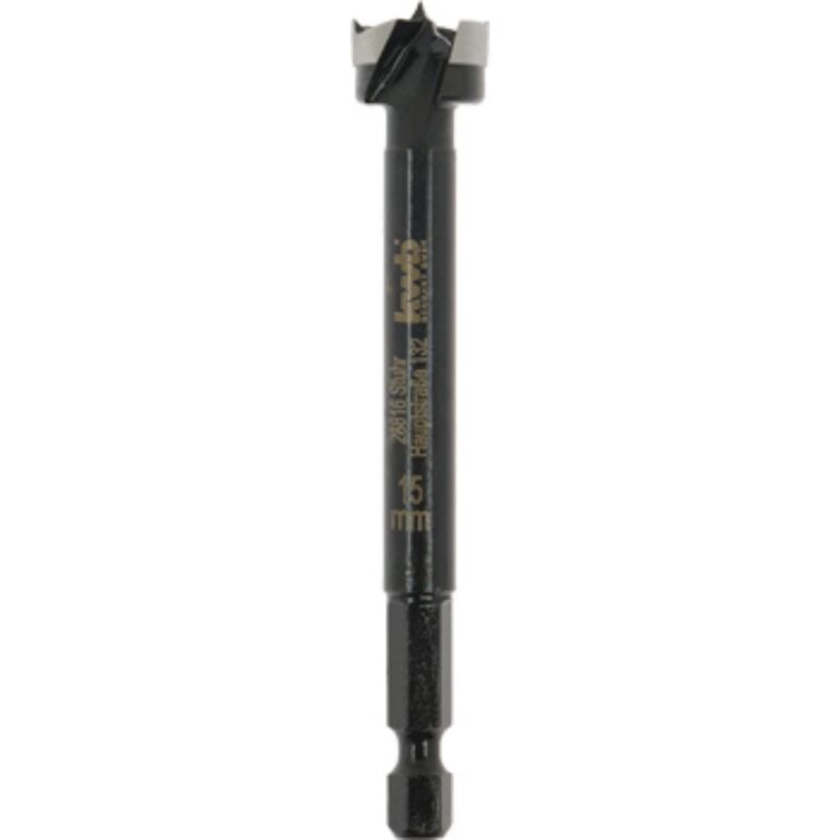 OKSAPUUR 15MM KWB EXPERT 706415